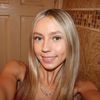 alinaalkaaa