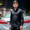 wsirfan4696