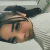 brunaa.mp4