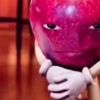applebeesmanager14