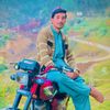 sohailkhan16780