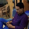 ab3lamoo9a