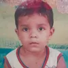 duart_slv7