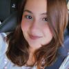 michmiche22