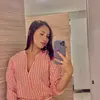 alyneavelinodasil0