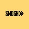 smosh.clips_