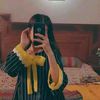 lami_aa0t7