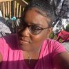 yolandaoliver381