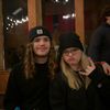 joby.babe