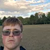 harris_ket