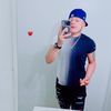 caaljoel1