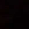 leona_155
