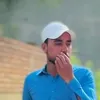 samnaimalik145