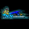 ss_custome06