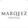 marqeezyourstyle