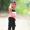 rashedul.islam305