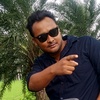 shakib_hasan31