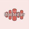 studio_monteiller