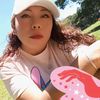 melyjim16