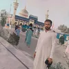 amjidqli
