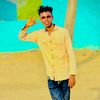 allordy089