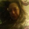 user8s38l27wnj