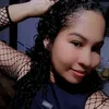 gracyserra01