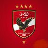 ahmed_ps55