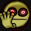 bossofpancakes