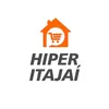 Hiper Itajaí