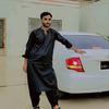 saifbaloch458