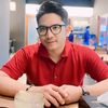 teguh_zlfkr