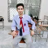 gulzaib216