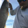 johnnierussell252