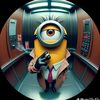 marvel_wrld1400