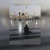 user2903225419611