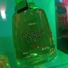 jeniseducao21