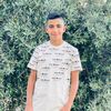 ayoob103