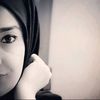 sozunbittigiyer__