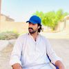 farman_chandio1