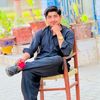gujjarmakki05