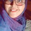 ghadaghada009