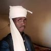 user7109032605974