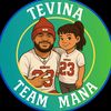 tevinasua