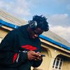 oliver_tibzzy