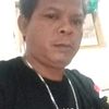 user2690086392145