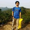 itzalex345