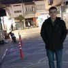 cengiz.salik