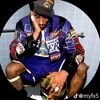 mohamad_youni