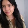 sully_gc